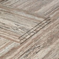 Home Flooring -Home Flooring 42376223 1800x1800