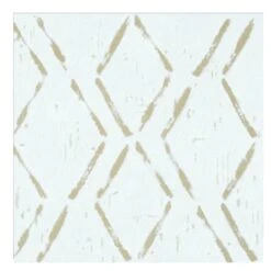 Achim Tan 12-in X 12-in Peel And Stick Luxury Flooring (20-sq Ft)