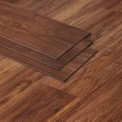 Artmore Tile ReFresh Metro Oak 6-in Wide X 2-mm Thick Waterproof Luxury Vinyl Plank Flooring (42.37-sq Ft) -Home Flooring 44076384 b25bb949 0841 4f0f bc21 f3728a4d1e50 1800x1800