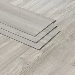 Artmore Tile ReFresh Metro Oak 6-in Wide X 2-mm Thick Waterproof Luxury Vinyl Plank Flooring (42.37-sq Ft) -Home Flooring 44076396 3434ad45 c79a 48e8 a405 7f1afdc6a00e 1800x1800