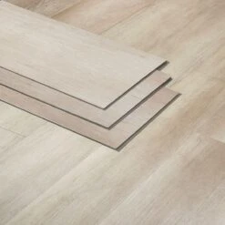 Artmore Tile ReFresh Metro Oak 6-in Wide X 2-mm Thick Waterproof Luxury Vinyl Plank Flooring (42.37-sq Ft) -Home Flooring 44077014 00025bf6 e638 4657 b55a 03374828176f 1800x1800