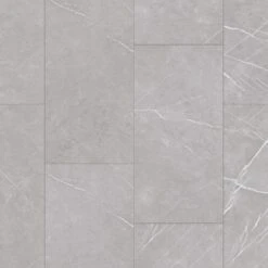 SMARTCORE Tile Palisade Stone 12-in X 24-in Waterproof Luxury Flooring (15.5-sq Ft) 11 SMARTCORE Tile Palisade Stone 12-in X 24-in Waterproof Luxury Flooring (15.5-sq Ft) -Home Flooring 44889857 d5ca0f2d f55b 4908 825f 182ac2b19dff 1800x1800