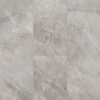 SMARTCORE Tile Jasper Onyx 12-in X 24-in Waterproof Luxury Flooring (15.5-sq Ft)