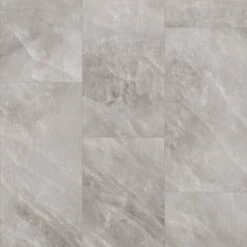 SMARTCORE Tile Palisade Stone 12-in X 24-in Waterproof Luxury Flooring (15.5-sq Ft) 14 SMARTCORE Tile Palisade Stone 12-in X 24-in Waterproof Luxury Flooring (15.5-sq Ft) -Home Flooring 44889860 c29f87b3 61c8 4bf6 8157 7cec3cf816fa 1800x1800