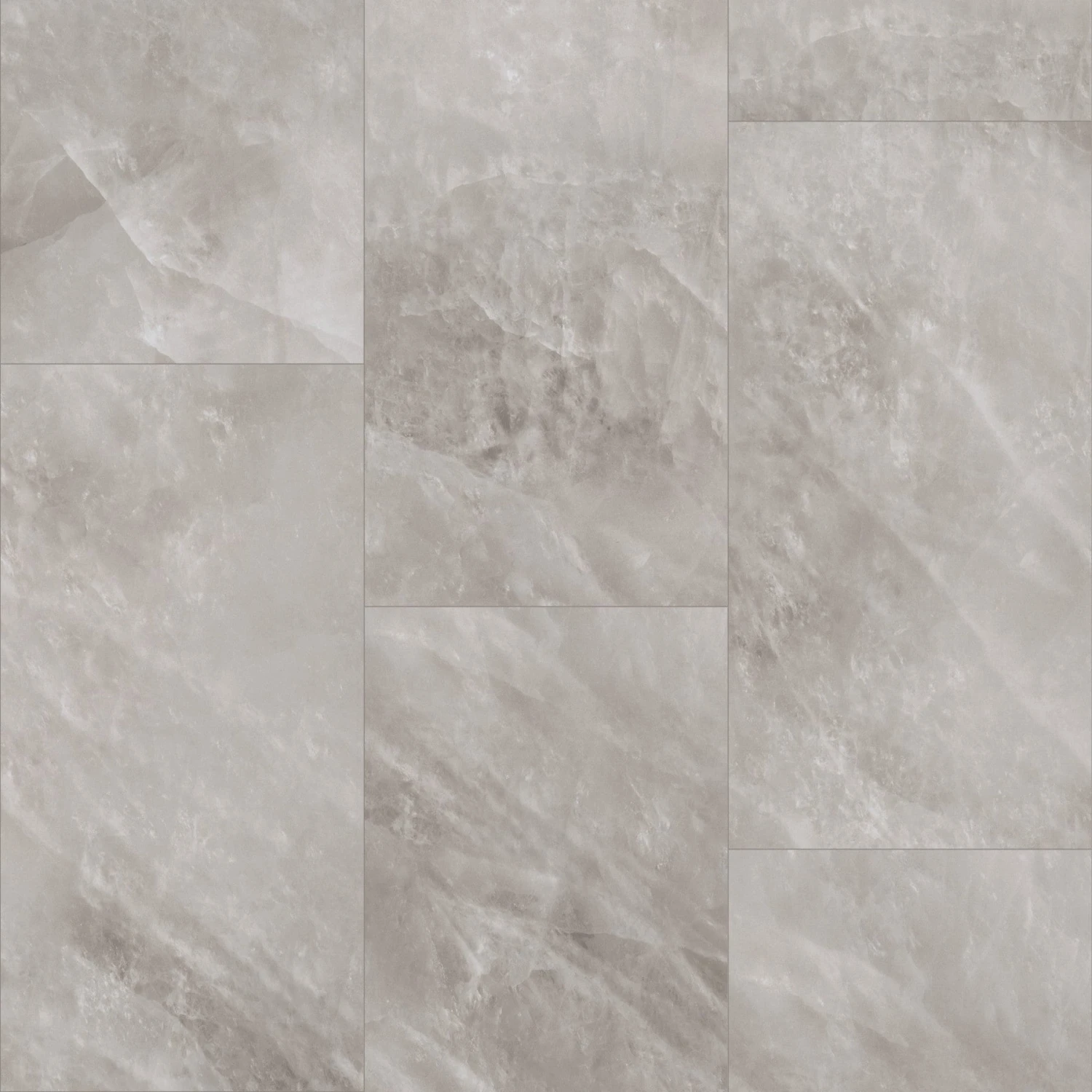SMARTCORE Tile Palisade Stone 12-in X 24-in Waterproof Luxury Flooring (15.5-sq Ft) 6 SMARTCORE Tile Palisade Stone 12-in X 24-in Waterproof Luxury Flooring (15.5-sq Ft) - Image 6