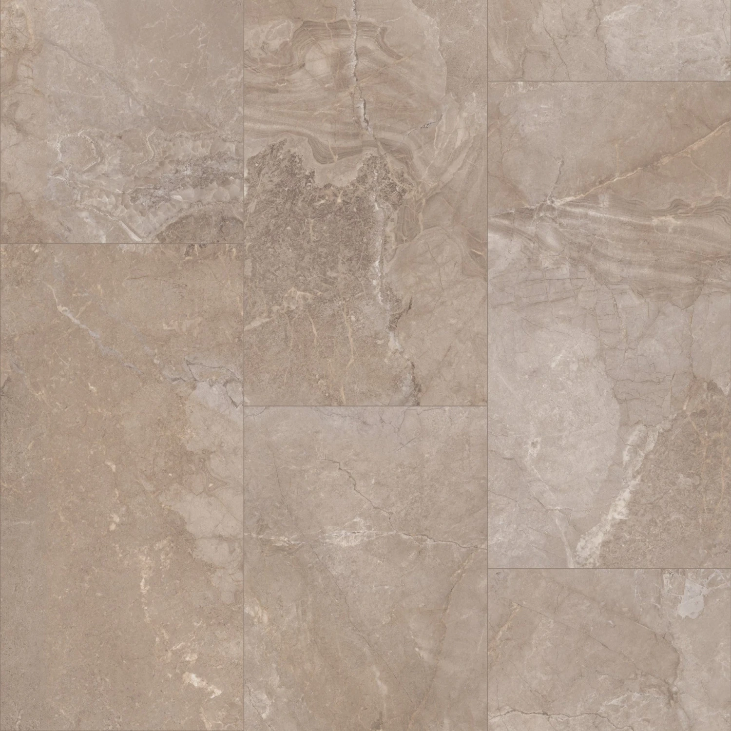 SMARTCORE Tile Palisade Stone 12-in X 24-in Waterproof Luxury Flooring (15.5-sq Ft) 1 SMARTCORE Tile Palisade Stone 12-in X 24-in Waterproof Luxury Flooring (15.5-sq Ft)