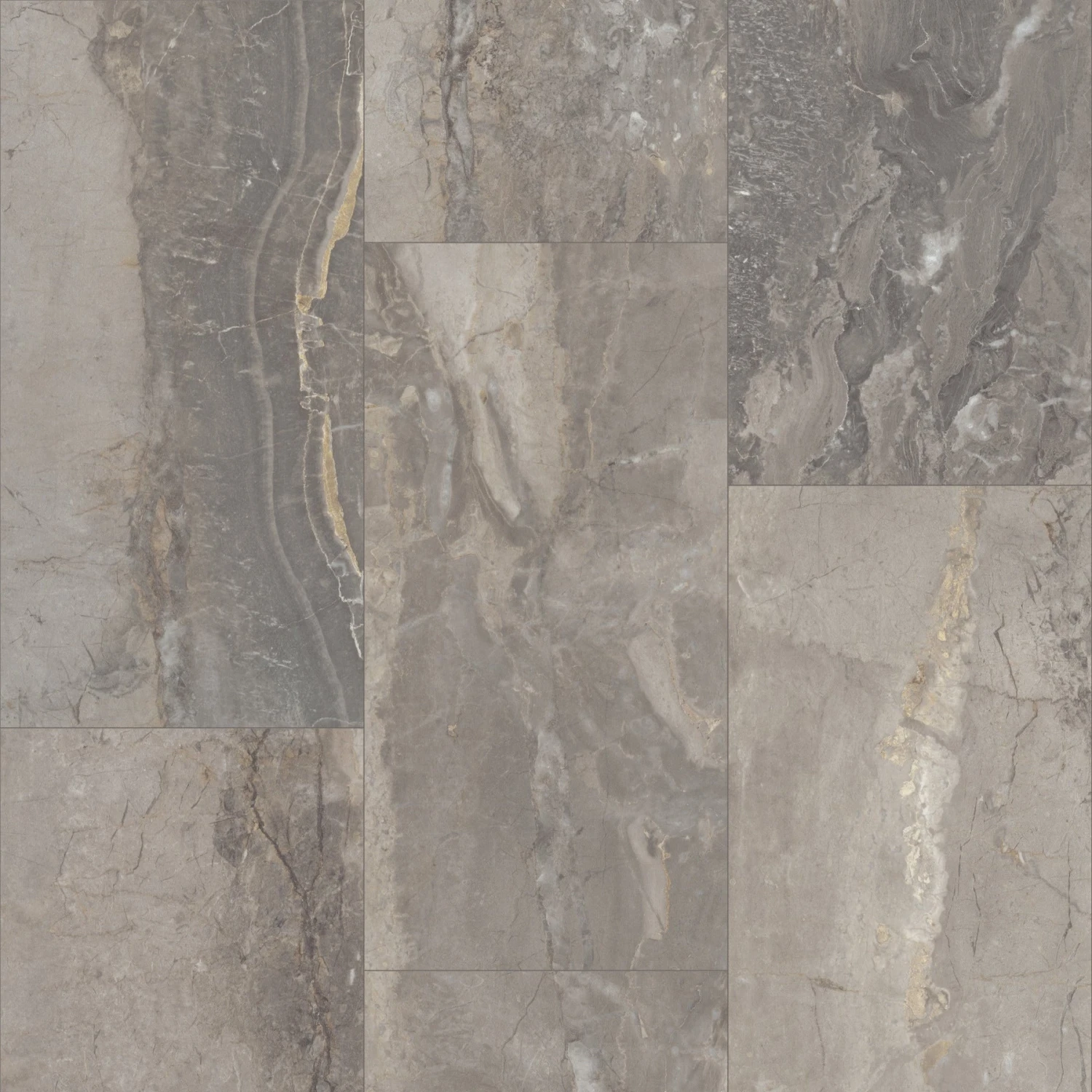 SMARTCORE Tile Jasper Onyx 12-in X 24-in Waterproof Luxury Flooring (15.5-sq Ft) 6 SMARTCORE Tile Jasper Onyx 12-in X 24-in Waterproof Luxury Flooring (15.5-sq Ft) - Image 6