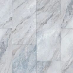 SMARTCORE Tile Jasper Onyx 12-in X 24-in Waterproof Luxury Flooring (15.5-sq Ft) 16 SMARTCORE Tile Jasper Onyx 12-in X 24-in Waterproof Luxury Flooring (15.5-sq Ft) -Home Flooring 44892218 2241665c eb5c 4af2 916d 118a2703e55e 1800x1800
