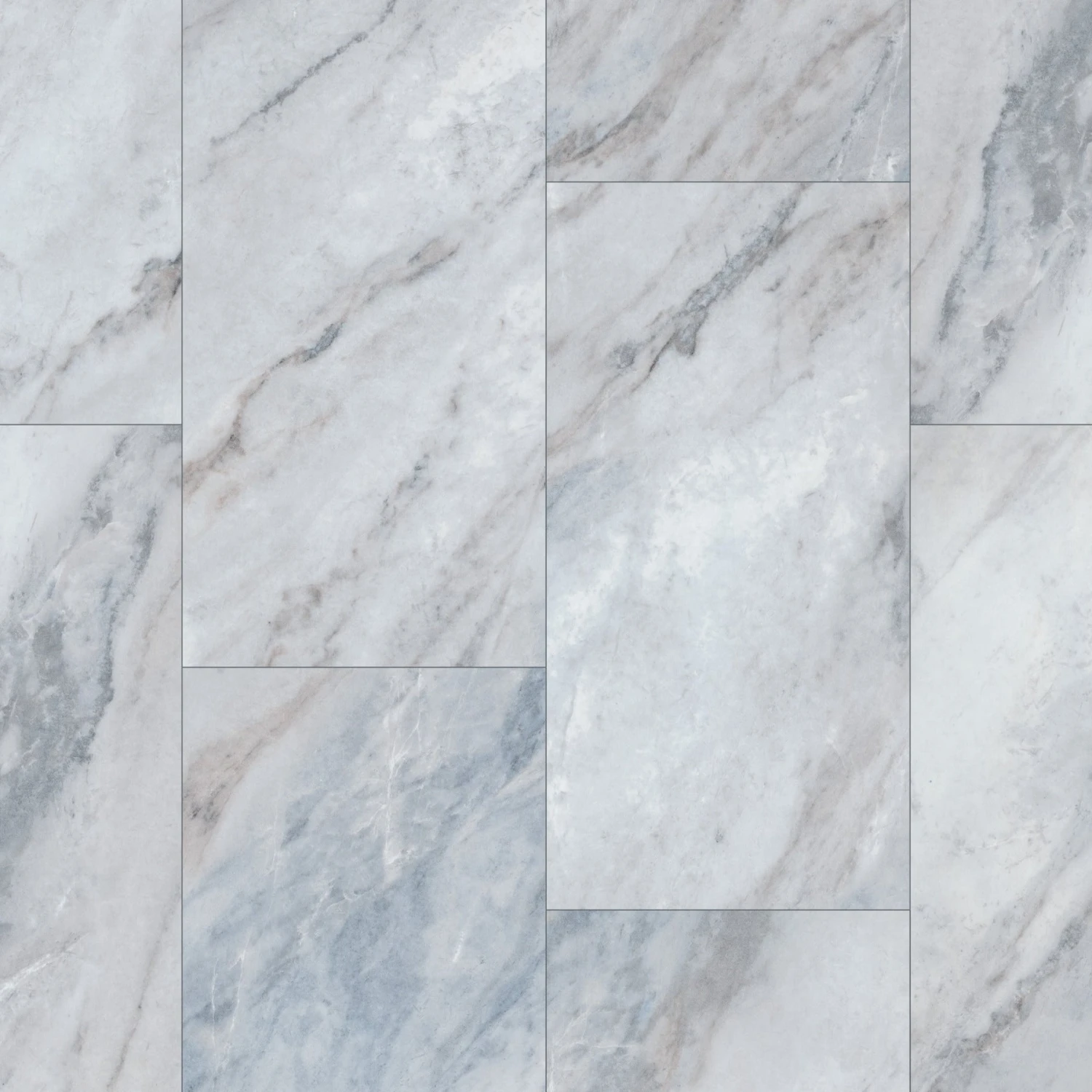 SMARTCORE Tile Jasper Onyx 12-in X 24-in Waterproof Luxury Flooring (15.5-sq Ft) 8 SMARTCORE Tile Jasper Onyx 12-in X 24-in Waterproof Luxury Flooring (15.5-sq Ft) - Image 8