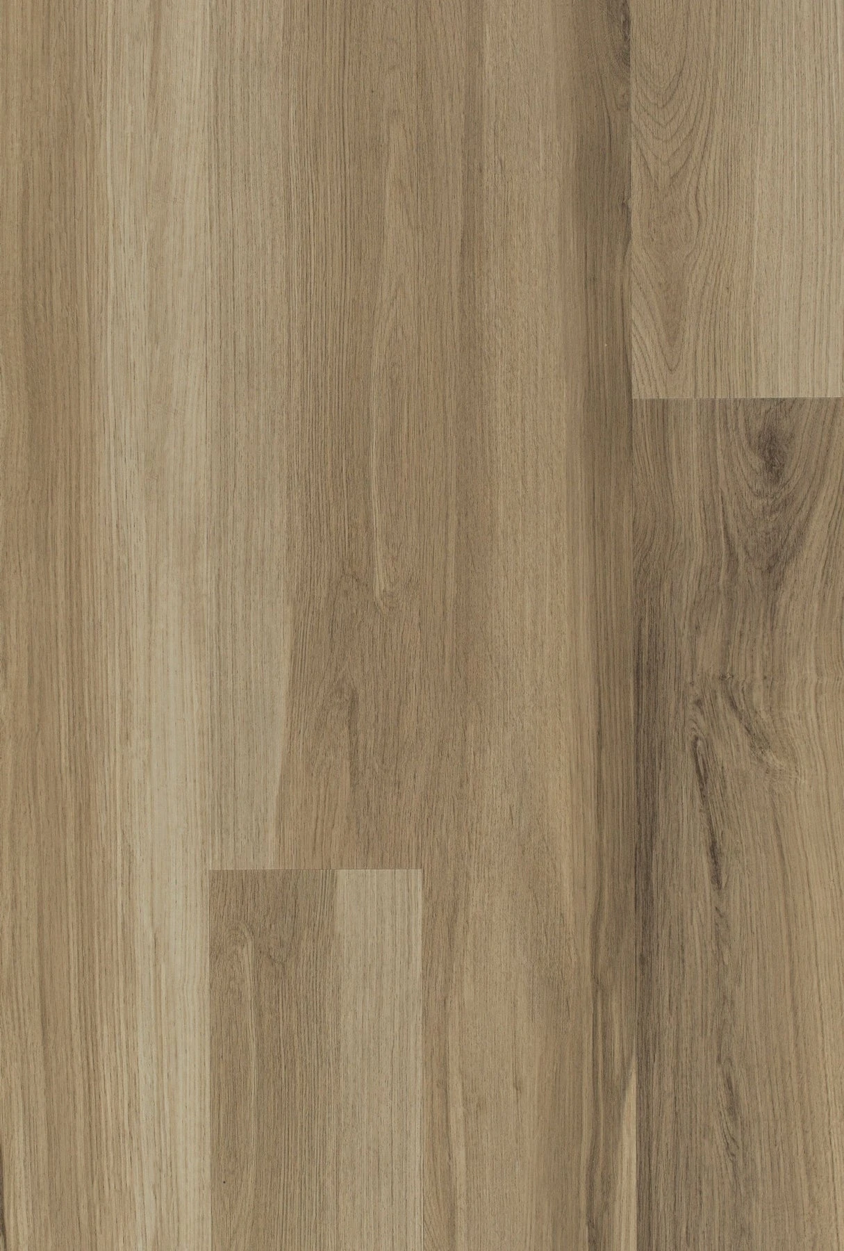 Shaw Newcastle Turret Maple 7-in Wide X 4-4/5-mm Thick Waterproof Interlocking Luxury Vinyl Plank Flooring (18.68-sq Ft) 18 Shaw Newcastle Turret Maple 7-in Wide X 4-4/5-mm Thick Waterproof Interlocking Luxury Vinyl Plank Flooring (18.68-sq Ft) - Image 18