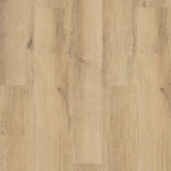 Shaw Newcastle Turret Maple 7-in Wide X 4-4/5-mm Thick Waterproof Interlocking Luxury Vinyl Plank Flooring (18.68-sq Ft) 32 Shaw Newcastle Turret Maple 7-in Wide X 4-4/5-mm Thick Waterproof Interlocking Luxury Vinyl Plank Flooring (18.68-sq Ft) -Home Flooring 45460964 d3b732af 3ceb 4295 bfeb 8664dbe3c5ad 1800x1800