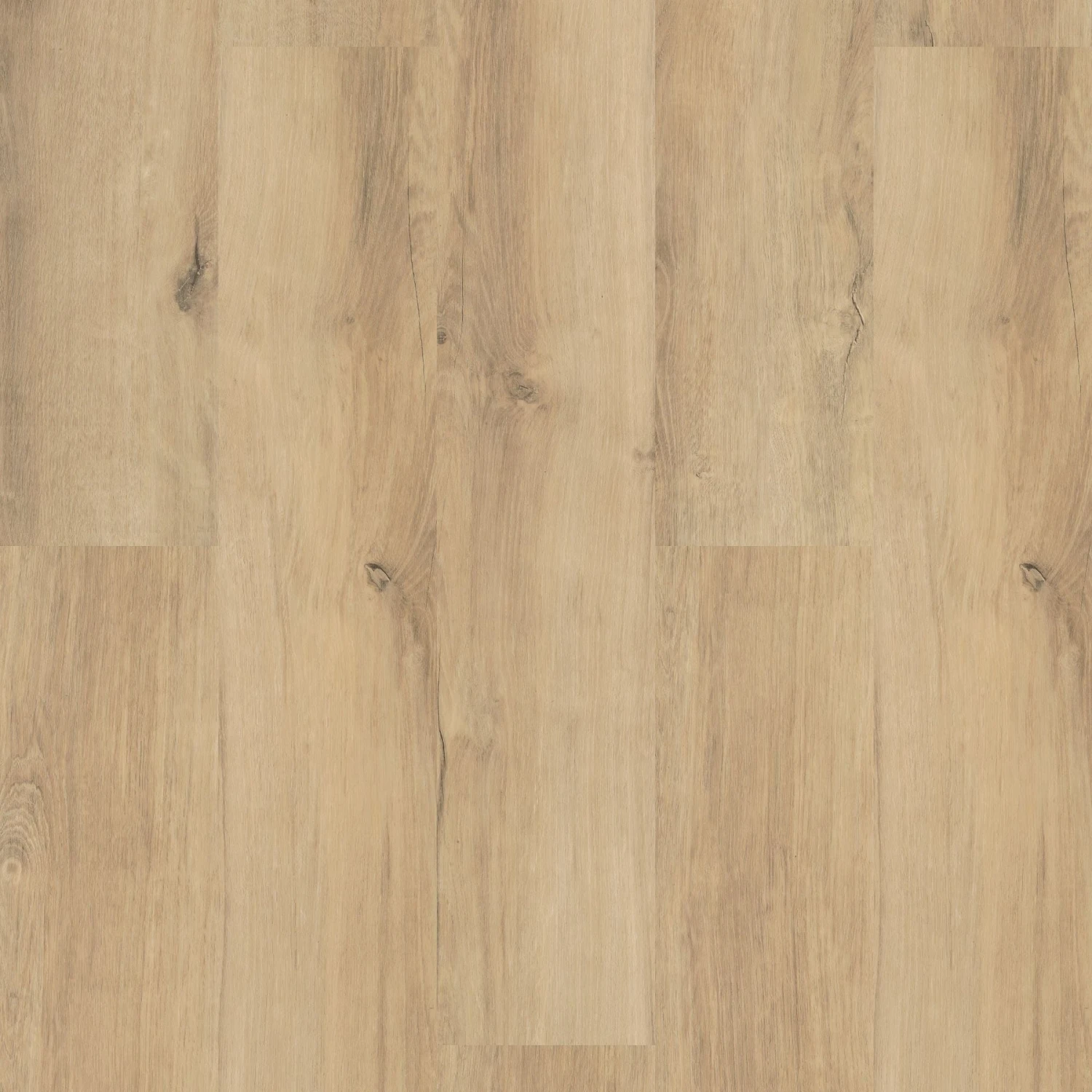 Shaw Newcastle Turret Maple 7-in Wide X 4-4/5-mm Thick Waterproof Interlocking Luxury Vinyl Plank Flooring (18.68-sq Ft) 13 Shaw Newcastle Turret Maple 7-in Wide X 4-4/5-mm Thick Waterproof Interlocking Luxury Vinyl Plank Flooring (18.68-sq Ft) - Image 13