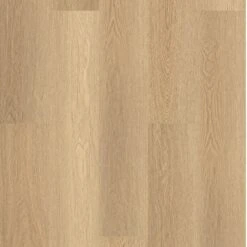 Shaw Newcastle Turret Maple 7-in Wide X 4-4/5-mm Thick Waterproof Interlocking Luxury Vinyl Plank Flooring (18.68-sq Ft) 34 Shaw Newcastle Turret Maple 7-in Wide X 4-4/5-mm Thick Waterproof Interlocking Luxury Vinyl Plank Flooring (18.68-sq Ft) -Home Flooring 45460969 e5fb79ca ca1d 493a 89b9 2cff9d016f42 1800x1800