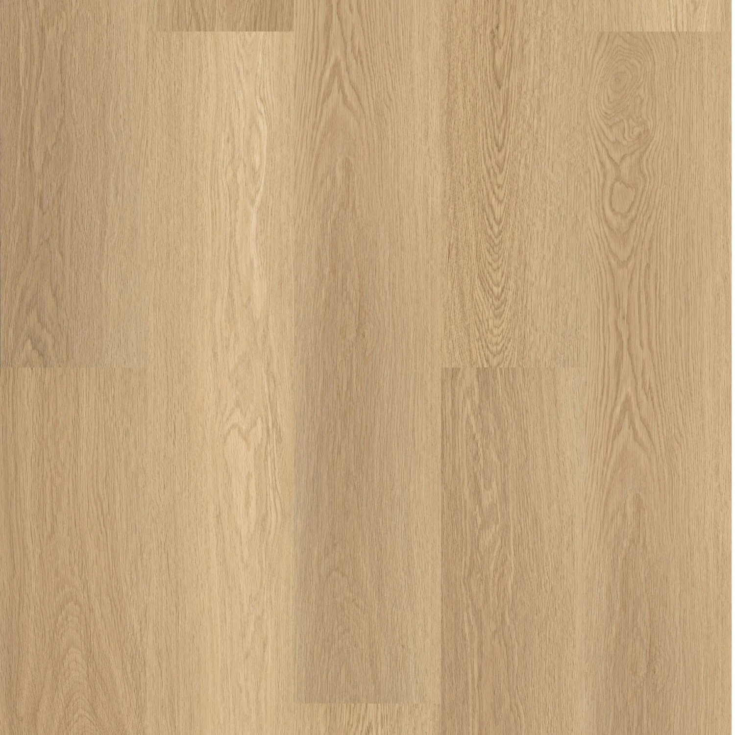 Shaw Newcastle Turret Maple 7-in Wide X 4-4/5-mm Thick Waterproof Interlocking Luxury Vinyl Plank Flooring (18.68-sq Ft) 15 Shaw Newcastle Turret Maple 7-in Wide X 4-4/5-mm Thick Waterproof Interlocking Luxury Vinyl Plank Flooring (18.68-sq Ft) - Image 15