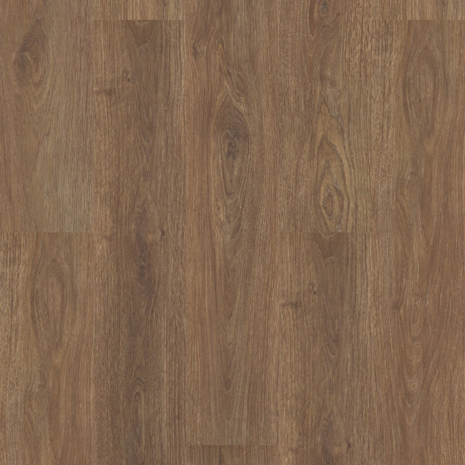 Shaw Newcastle Turret Maple 7-in Wide X 4-4/5-mm Thick Waterproof Interlocking Luxury Vinyl Plank Flooring (18.68-sq Ft) 16 Shaw Newcastle Turret Maple 7-in Wide X 4-4/5-mm Thick Waterproof Interlocking Luxury Vinyl Plank Flooring (18.68-sq Ft) - Image 16