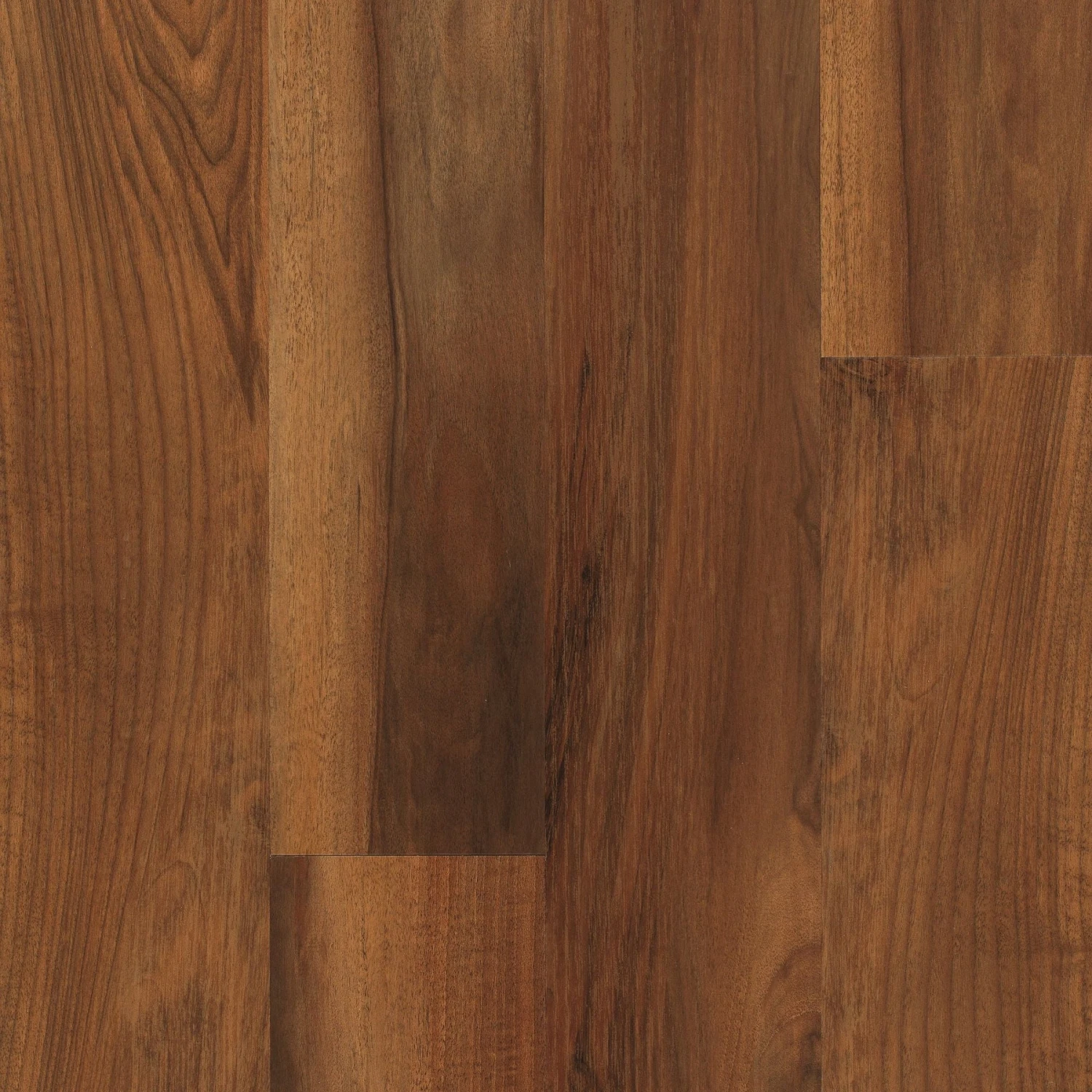 Shaw Newcastle Turret Maple 7-in Wide X 4-4/5-mm Thick Waterproof Interlocking Luxury Vinyl Plank Flooring (18.68-sq Ft) 9 Shaw Newcastle Turret Maple 7-in Wide X 4-4/5-mm Thick Waterproof Interlocking Luxury Vinyl Plank Flooring (18.68-sq Ft) - Image 9