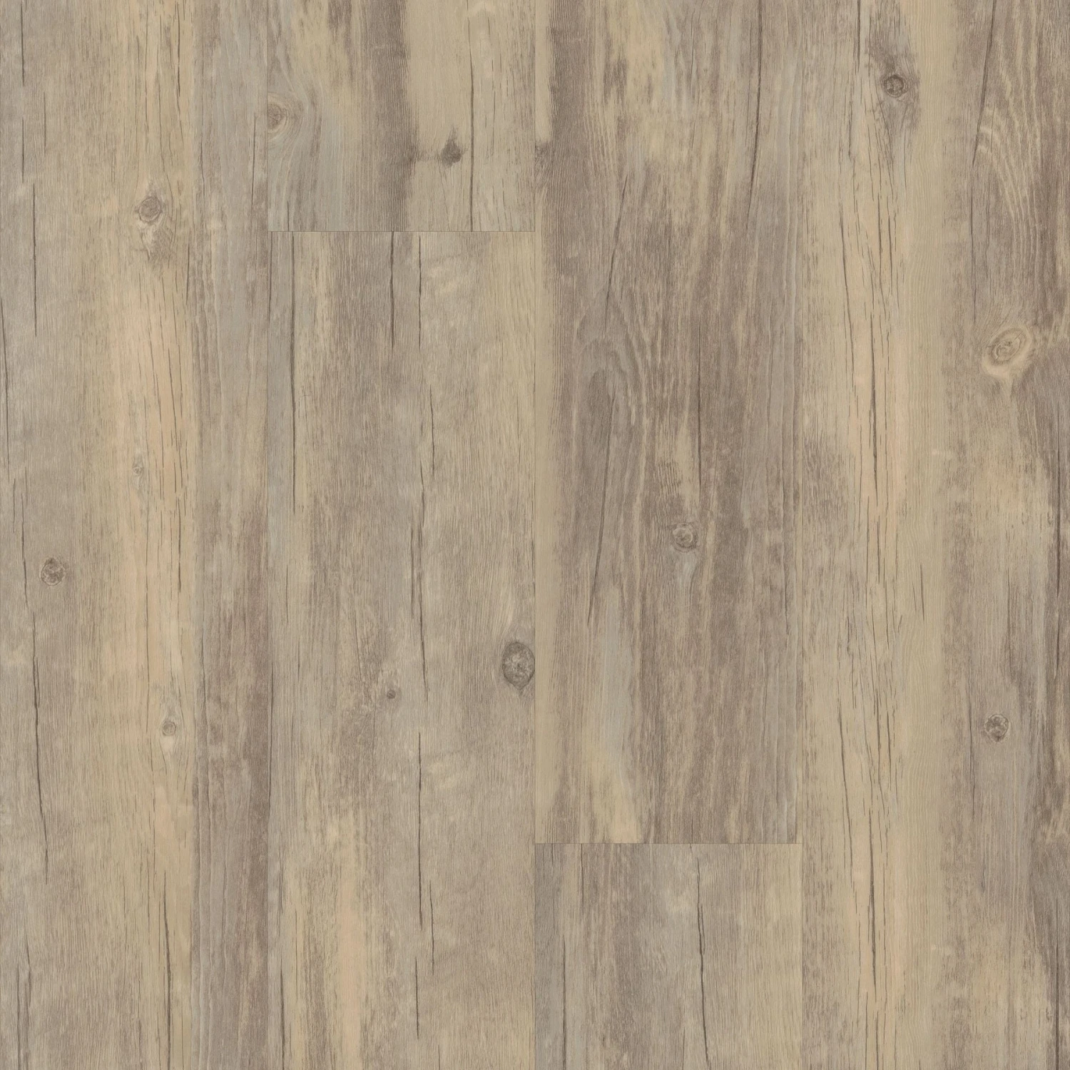 Shaw Newcastle Turret Maple 7-in Wide X 4-4/5-mm Thick Waterproof Interlocking Luxury Vinyl Plank Flooring (18.68-sq Ft) 7 Shaw Newcastle Turret Maple 7-in Wide X 4-4/5-mm Thick Waterproof Interlocking Luxury Vinyl Plank Flooring (18.68-sq Ft) - Image 7
