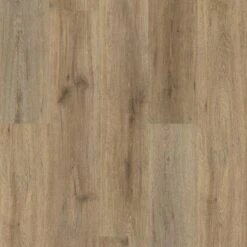 Shaw Newcastle Turret Maple 7-in Wide X 4-4/5-mm Thick Waterproof Interlocking Luxury Vinyl Plank Flooring (18.68-sq Ft) 36 Shaw Newcastle Turret Maple 7-in Wide X 4-4/5-mm Thick Waterproof Interlocking Luxury Vinyl Plank Flooring (18.68-sq Ft) -Home Flooring 45461011 ba5aa72d 8b41 4ef8 ac43 6ddf104a0384 1800x1800