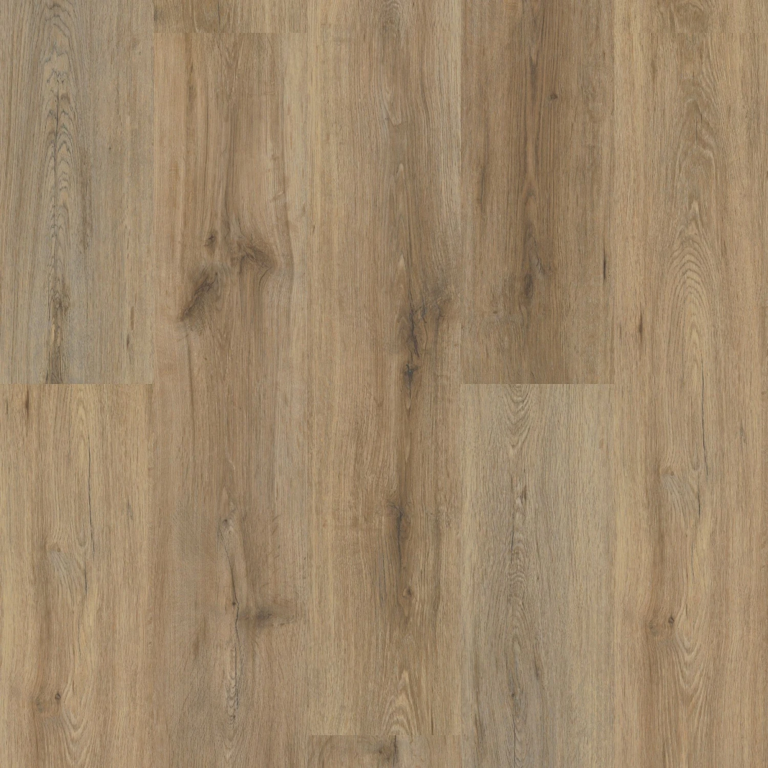 Shaw Newcastle Turret Maple 7-in Wide X 4-4/5-mm Thick Waterproof Interlocking Luxury Vinyl Plank Flooring (18.68-sq Ft) 17 Shaw Newcastle Turret Maple 7-in Wide X 4-4/5-mm Thick Waterproof Interlocking Luxury Vinyl Plank Flooring (18.68-sq Ft) - Image 17