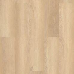 Shaw Newcastle Turret Maple 7-in Wide X 4-4/5-mm Thick Waterproof Interlocking Luxury Vinyl Plank Flooring (18.68-sq Ft) 31 Shaw Newcastle Turret Maple 7-in Wide X 4-4/5-mm Thick Waterproof Interlocking Luxury Vinyl Plank Flooring (18.68-sq Ft) -Home Flooring 45461013 0b0db451 fbab 4df6 b80f cfb61795dae2 1800x1800