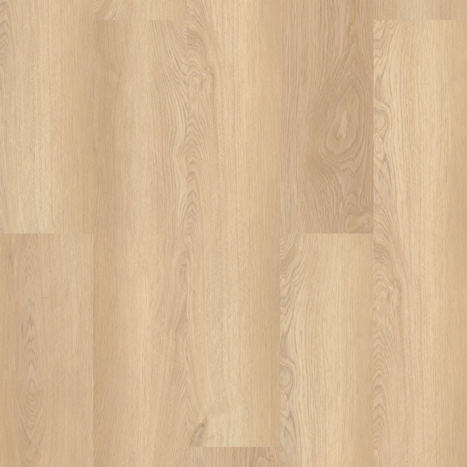 Shaw Newcastle Turret Maple 7-in Wide X 4-4/5-mm Thick Waterproof Interlocking Luxury Vinyl Plank Flooring (18.68-sq Ft) 12 Shaw Newcastle Turret Maple 7-in Wide X 4-4/5-mm Thick Waterproof Interlocking Luxury Vinyl Plank Flooring (18.68-sq Ft) - Image 12