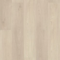 Shaw Newcastle Turret Maple 7-in Wide X 4-4/5-mm Thick Waterproof Interlocking Luxury Vinyl Plank Flooring (18.68-sq Ft) 29 Shaw Newcastle Turret Maple 7-in Wide X 4-4/5-mm Thick Waterproof Interlocking Luxury Vinyl Plank Flooring (18.68-sq Ft) -Home Flooring 45461023 17724a28 92b7 4aa3 be87 b003c248cb6e 1800x1800