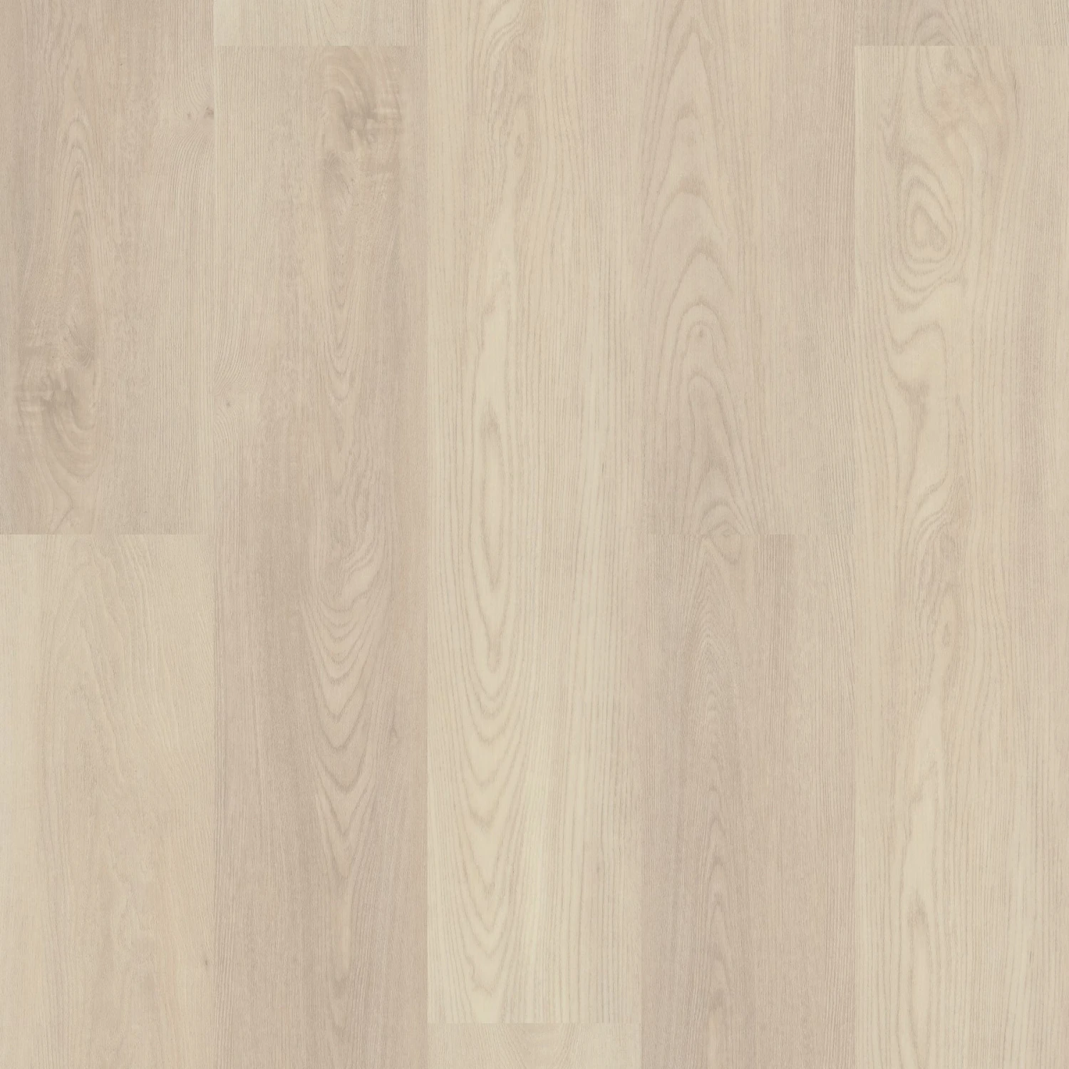 Shaw Newcastle Turret Maple 7-in Wide X 4-4/5-mm Thick Waterproof Interlocking Luxury Vinyl Plank Flooring (18.68-sq Ft) 10 Shaw Newcastle Turret Maple 7-in Wide X 4-4/5-mm Thick Waterproof Interlocking Luxury Vinyl Plank Flooring (18.68-sq Ft) - Image 10
