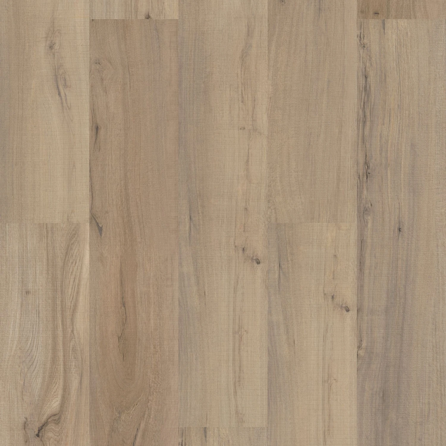 Shaw Newcastle Turret Maple 7-in Wide X 4-4/5-mm Thick Waterproof Interlocking Luxury Vinyl Plank Flooring (18.68-sq Ft) 11 Shaw Newcastle Turret Maple 7-in Wide X 4-4/5-mm Thick Waterproof Interlocking Luxury Vinyl Plank Flooring (18.68-sq Ft) - Image 11