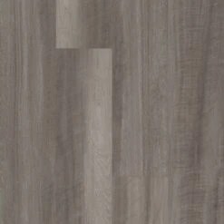 Shaw Newcastle Turret Maple 7-in Wide X 4-4/5-mm Thick Waterproof Interlocking Luxury Vinyl Plank Flooring (18.68-sq Ft) 39 Shaw Newcastle Turret Maple 7-in Wide X 4-4/5-mm Thick Waterproof Interlocking Luxury Vinyl Plank Flooring (18.68-sq Ft) -Home Flooring 45465958 b913c5c1 2974 41d3 8775 f9f612034478 1800x1800