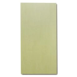 Lucida USA FabCore Eucolyptus 12-in X 24-in Waterproof Luxury Flooring (36-sq Ft) 22 Lucida USA FabCore Eucolyptus 12-in X 24-in Waterproof Luxury Flooring (36-sq Ft) -Home Flooring 45469002 1800x1800