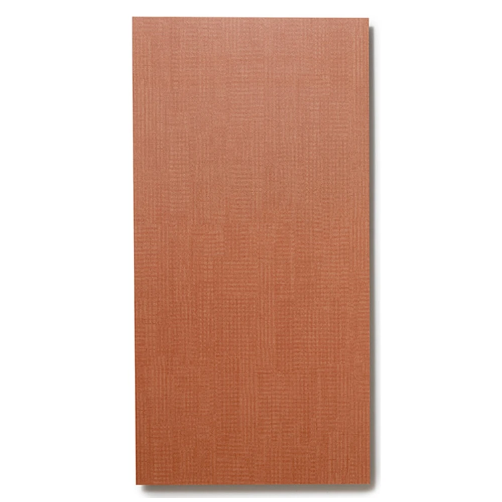 Lucida USA FabCore Eucolyptus 12-in X 24-in Waterproof Luxury Flooring (36-sq Ft) 10 Lucida USA FabCore Eucolyptus 12-in X 24-in Waterproof Luxury Flooring (36-sq Ft) - Image 10