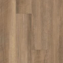 Shaw Newcastle Turret Maple 7-in Wide X 4-4/5-mm Thick Waterproof Interlocking Luxury Vinyl Plank Flooring (18.68-sq Ft) 25 Shaw Newcastle Turret Maple 7-in Wide X 4-4/5-mm Thick Waterproof Interlocking Luxury Vinyl Plank Flooring (18.68-sq Ft) -Home Flooring 45538033 063dbdf7 cddc 46c8 8e7b 3773614c2894 1800x1800