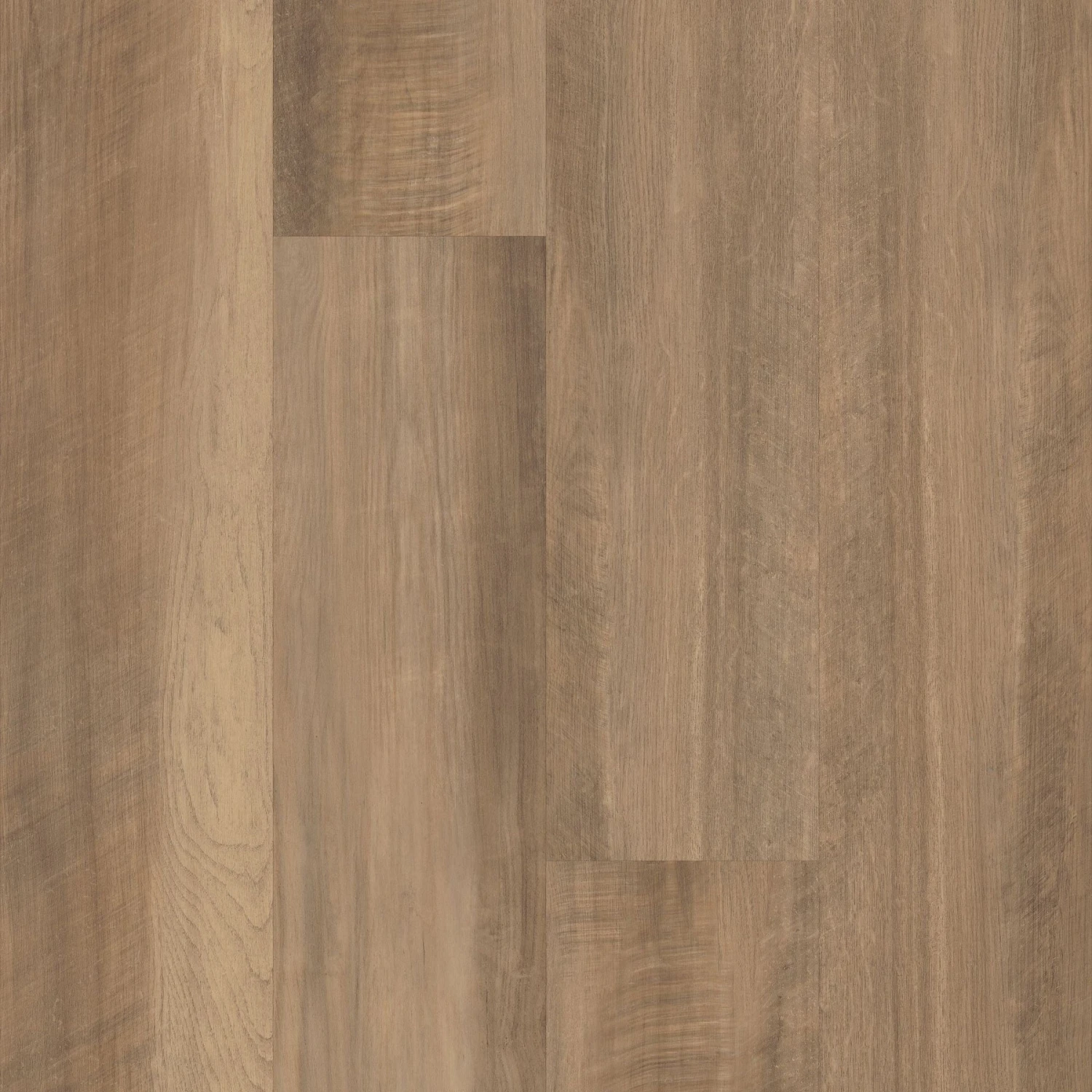 Shaw Newcastle Turret Maple 7-in Wide X 4-4/5-mm Thick Waterproof Interlocking Luxury Vinyl Plank Flooring (18.68-sq Ft) 6 Shaw Newcastle Turret Maple 7-in Wide X 4-4/5-mm Thick Waterproof Interlocking Luxury Vinyl Plank Flooring (18.68-sq Ft) - Image 6