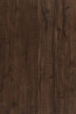 Shaw Newcastle Turret Maple 7-in Wide X 4-4/5-mm Thick Waterproof Interlocking Luxury Vinyl Plank Flooring (18.68-sq Ft) 27 Shaw Newcastle Turret Maple 7-in Wide X 4-4/5-mm Thick Waterproof Interlocking Luxury Vinyl Plank Flooring (18.68-sq Ft) -Home Flooring 45538039 489d9a8d c539 4388 b66f bc8acf9d3867 1800x1800