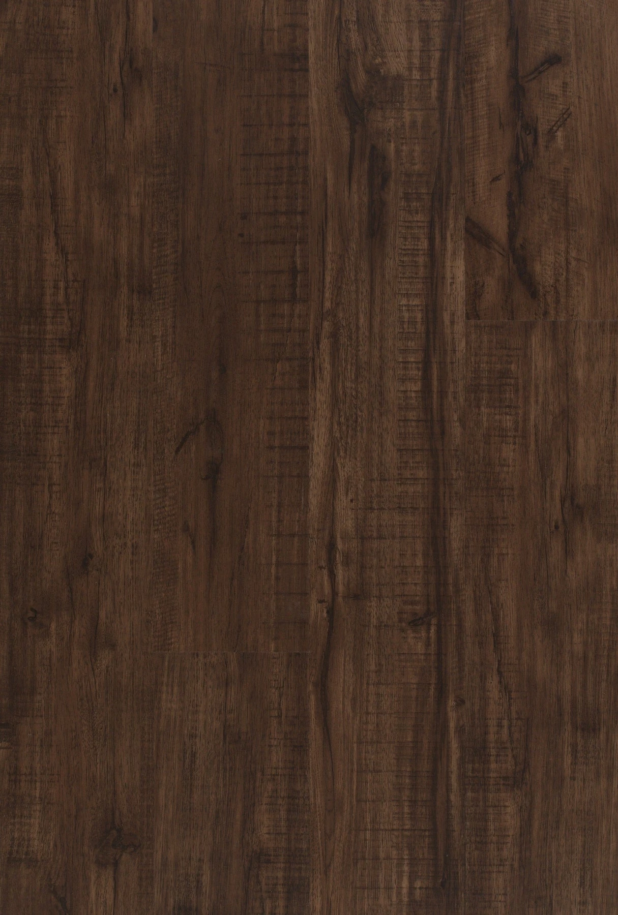 Shaw Newcastle Turret Maple 7-in Wide X 4-4/5-mm Thick Waterproof Interlocking Luxury Vinyl Plank Flooring (18.68-sq Ft) 8 Shaw Newcastle Turret Maple 7-in Wide X 4-4/5-mm Thick Waterproof Interlocking Luxury Vinyl Plank Flooring (18.68-sq Ft) - Image 8