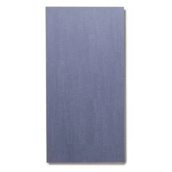 Lucida USA FabCore Eucolyptus 12-in X 24-in Waterproof Luxury Flooring (36-sq Ft) 15 Lucida USA FabCore Eucolyptus 12-in X 24-in Waterproof Luxury Flooring (36-sq Ft) -Home Flooring 45598468 1800x1800