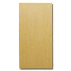 Lucida USA FabCore Eucolyptus 12-in X 24-in Waterproof Luxury Flooring (36-sq Ft) 20 Lucida USA FabCore Eucolyptus 12-in X 24-in Waterproof Luxury Flooring (36-sq Ft) -Home Flooring 45598471 1800x1800