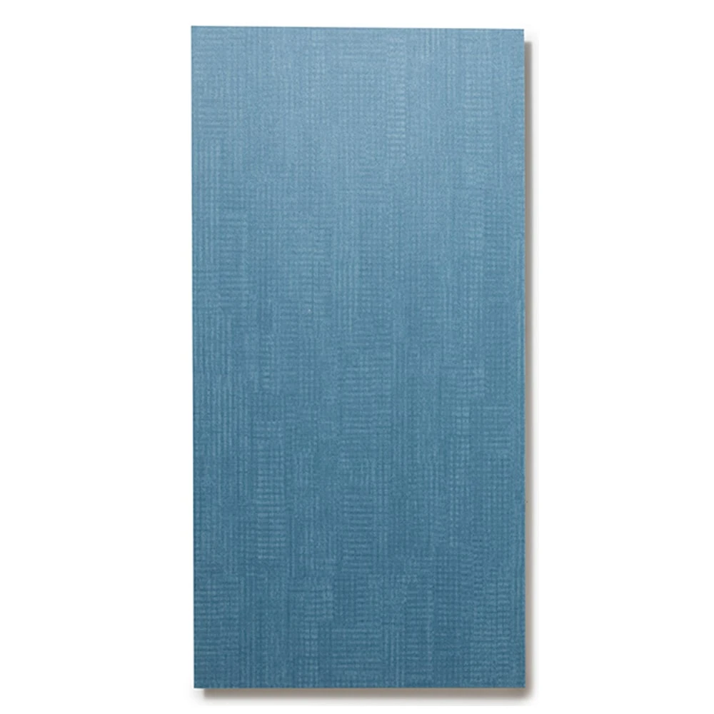 Lucida USA FabCore Eucolyptus 12-in X 24-in Waterproof Luxury Flooring (36-sq Ft) 8 Lucida USA FabCore Eucolyptus 12-in X 24-in Waterproof Luxury Flooring (36-sq Ft) - Image 8