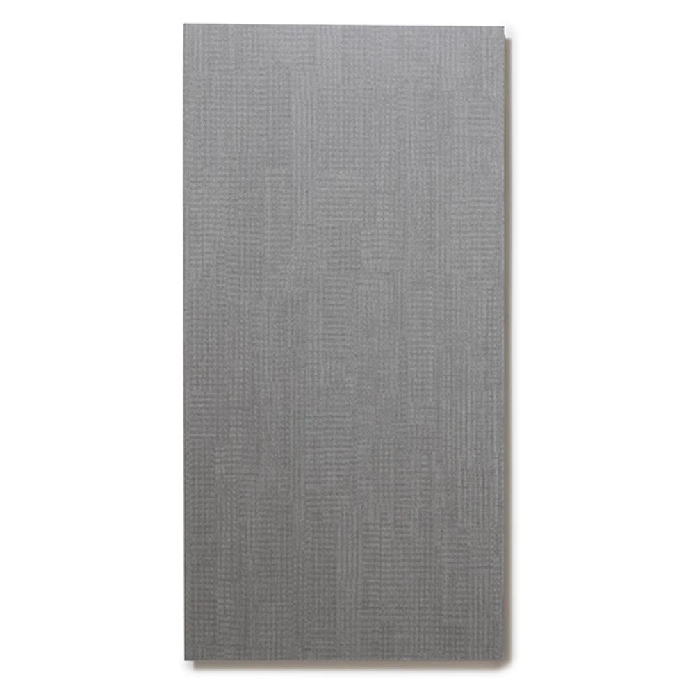 Lucida USA FabCore Eucolyptus 12-in X 24-in Waterproof Luxury Flooring (36-sq Ft) 6 Lucida USA FabCore Eucolyptus 12-in X 24-in Waterproof Luxury Flooring (36-sq Ft) - Image 6