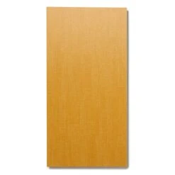 Lucida USA FabCore Eucolyptus 12-in X 24-in Waterproof Luxury Flooring (36-sq Ft) 16 Lucida USA FabCore Eucolyptus 12-in X 24-in Waterproof Luxury Flooring (36-sq Ft) -Home Flooring 45598478 1800x1800