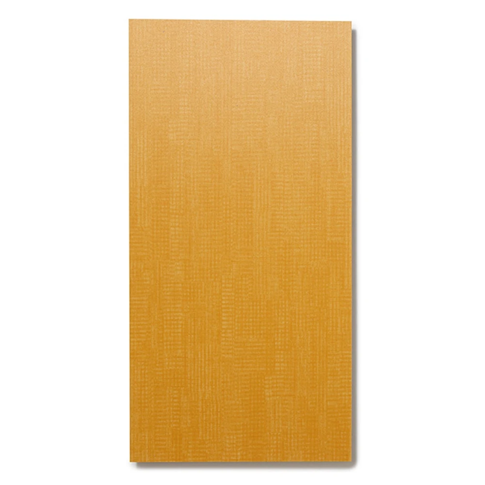 Lucida USA FabCore Eucolyptus 12-in X 24-in Waterproof Luxury Flooring (36-sq Ft) 5 Lucida USA FabCore Eucolyptus 12-in X 24-in Waterproof Luxury Flooring (36-sq Ft) - Image 5