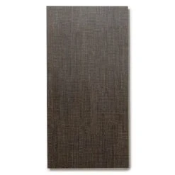 Lucida USA FabCore Eucolyptus 12-in X 24-in Waterproof Luxury Flooring (36-sq Ft) 18 Lucida USA FabCore Eucolyptus 12-in X 24-in Waterproof Luxury Flooring (36-sq Ft) -Home Flooring 45598484 1800x1800
