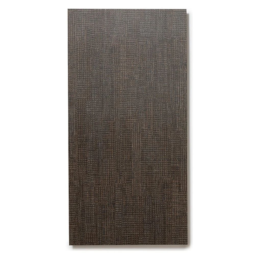 Lucida USA FabCore Eucolyptus 12-in X 24-in Waterproof Luxury Flooring (36-sq Ft) 7 Lucida USA FabCore Eucolyptus 12-in X 24-in Waterproof Luxury Flooring (36-sq Ft) - Image 7
