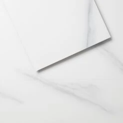 Lucida USA PresCore Carrara 12-in X 24-in Waterproof Luxury Flooring (36-sq Ft)