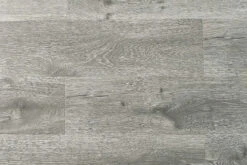 BuildDirect True Grey 12mm 72" X 8" Laminate Flooring (22.98sq. Ft. Per Box) -Home Flooring 458e5adf 2686 43ed 9b51 e820a63de7fb 1.de877d0da2f5ecd1dc4cc5f4bef8d822 1800x1800