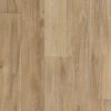 Villa Barcelona Rigid Core Vinyl Madrid 7-3/32-in Wide X 4-mm Thick Waterproof Interlocking Luxury Vinyl Plank Flooring (23.88-sq Ft)