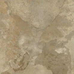 Achim Nexus Self Adhesive Vinyl Floor Tile - 20 Tiles/20 Sq. Ft., 12 X 12, Light Slate Marble