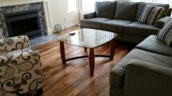 BuildDirect Acacia Smooth Natural Acacia 3mm Thick RL X 4.75" Engineered Hardwood Flooring (33.1 Sq Ft Per Box) 12 BuildDirect Acacia Smooth Natural Acacia 3mm Thick RL X 4.75" Engineered Hardwood Flooring (33.1 Sq Ft Per Box) -Home Flooring 4ab581b3 c21c 4407 a726 d157662548fc 1.412571042859871ecb06387b12ea8f56 1800x1800