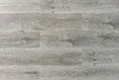 BuildDirect True Grey 12mm 72" X 8" Laminate Flooring (22.98sq. Ft. Per Box) -Home Flooring 519442cd 661c 4283 b28e e0fef40a3aff 1.62a3be74f4c6cd77fbf685be0646e194 1800x1800