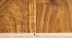 BuildDirect Acacia Smooth Natural Acacia 3mm Thick RL X 4.75" Engineered Hardwood Flooring (33.1 Sq Ft Per Box) 11 BuildDirect Acacia Smooth Natural Acacia 3mm Thick RL X 4.75" Engineered Hardwood Flooring (33.1 Sq Ft Per Box) -Home Flooring 529062ef 42d1 40ff 9ecd 14ac3f124c76 1.cf2e6ae89df7a55d8bd682151dc5e6a3 1800x1800